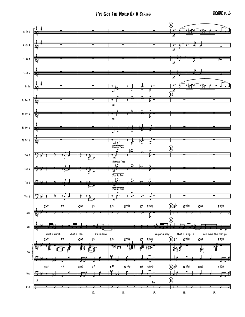 日本全国送料無料商品人気ランキング The Got I've World Snowflower | Music Band Big | String A On その他